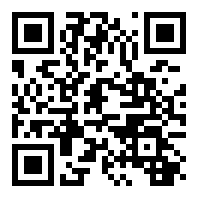 秒懂代运营：品牌IP操盘手实战赚钱，0-1起盘和落地实操（23节课程）价值199