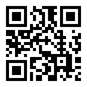 推荐系统 技术、评估及高效算法 PDF