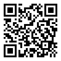 TIKTOK无脑搬运上传视频赚钱，日入150-250美元，小白可做（2节视频课）