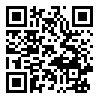 2022闲鱼虚拟项目VIP课程，卖出自动上架解放双手 稳定盈利+单日最高1000+