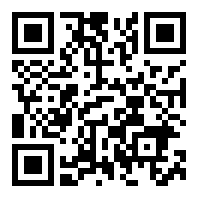 投放破局起号是关键，各个难点逐个击破，从0-1000粉 快速起号