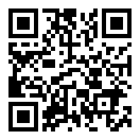 2022抖音无人直播带货 无需主播、样品、场景，一个人能搞定(内含素材+工具)