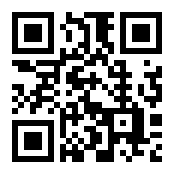 《Java入门很简单》PDF 下载