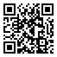 2022最新直播带货起号玩法，带你玩转抖音直播带货