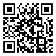 电影解说细化全过程，零基础7天学会电影解说月入10000+（教程+素材+软件）