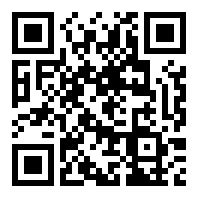 影视解说陪跑训练营，流量密码+爆款文案+写作技巧和套路（价值699元）