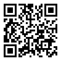 某公众号付费文章《短视频的秘密，如何赚到第一桶金》核心干货
