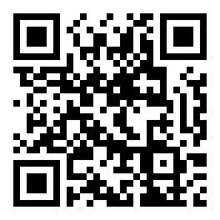 百度同城问答赚钱项目：一题赚一块 无需抢题 实测纯手动一天80块(附搜题器)