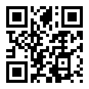 神经网络算法与实现基于Java语言 PDF