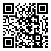 《做一个会卖课的知识主播》从底层逻辑到多行业实战案例 学院式教学-56节课