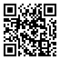 白嫖的冷知识项目教程，教你如何做一个抖音冷知识账号，多种变现方式