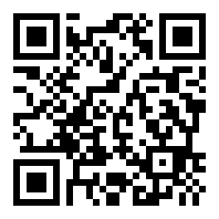 从剪辑到运营，手把手教你如何做出变现抖音国学号（教程+素材+模板）