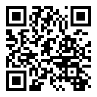 直播间口才顺口溜精选，学会用轻松愉快的顺口溜，带动直播间的氛围
