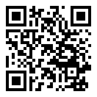 最新快手特效师项目，一个号白嫖零撸120块，多号多撸