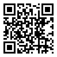 《新品打爆实战班》一套完整的实操实战落地方法，打爆链接超2000+（28节课)