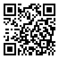 Ysense的Referral在线调查CPA项目，可持续盈利月入5000+美元，适合新手