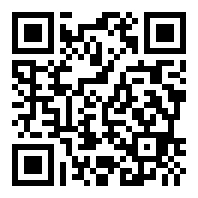 6个国外CPA赚美元项目：什么也不做，日入116-2700美元（6节视频课）