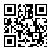 《Java开发实战1200例（第2卷）》PDF 下载