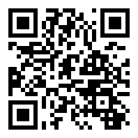 亚马逊社交媒体营销项目，无需任何投资，即可月赚1500美元