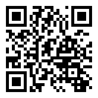 泛小识精品课系列：抖加投放实操课，干货慢慢，新手必学（12节视频课）