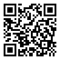 带货主播如何从0-10，精细化策略落地主播成长课，小白也能听懂的干货(24节)