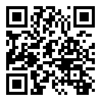 短视频底层逻辑，方法中的方法，基石篇+流量战术+知识应用实战-价值389元