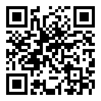 利用信息差赚钱：什么都不做，每单10美元，每天100美元！