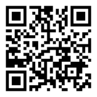 推广Digistore24王牌减肥产品赚钱，每单158美元，每天净赚500+美元