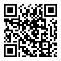 INSTAGRAM赚钱方法：每天上传2张图片，日赚66美元（视频教程）