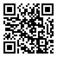 开店赚钱黄金18课，轻松实现开店梦想，让你门店业绩疯涨 打造赚钱机器