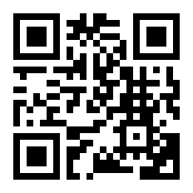 《Java程序员面试宝典（第2版）》PDF 下载