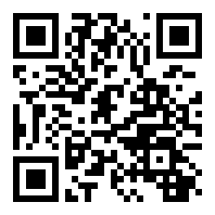 制作short短视频赚钱，每单5美元 轻松日赚50美元 简单的赚钱方法