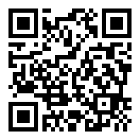 价值990元的抖音壁纸项目佛系玩法，马上实操一天变现500+（视频）