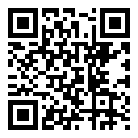 忙赚钱不如钱生钱，46堂财富增长私房课：让你越听越有钱