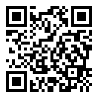 短视频赚钱实操课，一个人0基础也能做出百万播放量，每月收入多一个0