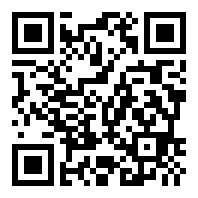 2022淘宝小众蓝海高利润选品方法，小白7天快速出单，单款链接月销30W