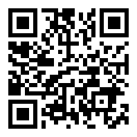 短视频运营实操4合1，抖加投放+差异化策划+爆款文案内容+短视频账号运营