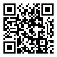 张先生无人直播教程，7月新课，教程素材话术一千多G全套打包