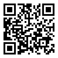 利用在线设计LOGO小工具赚钱，每单收益30到200美元 方法简单