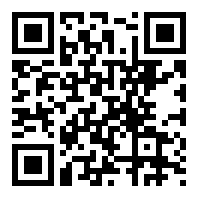 微信视频号直播带货训练营，3天课程带你玩转视频号：7月新课价值3980