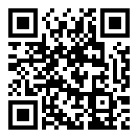 外面收费699的视频号暴力变现项目，日入5000+，简单易操作当天见效果