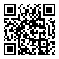 男儿国付费文章《普通人做付费社群的赚钱指南》做有价值的社群，提高续费率