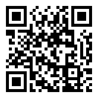 TIKTOK海外赚钱项目：不需录制视频 只需简单的剪辑 月赚3000到5000美元