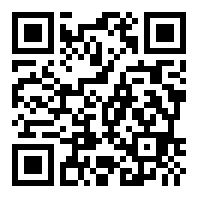 从0到无上限收益的《私域流量运营商业课》私域成交技巧，拔高财富转速