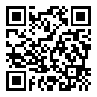 全网最赚钱的模式《流量+团队+模式》案例实战商业模式