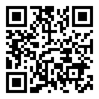 快手无人直播赚钱教程：如何做作品+发视频（视频+文档+素材）