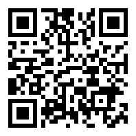 「爆文写作训练营」普通人如何利用新媒体变现，只讲赚钱 干货满满（70节课)