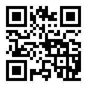 精通Nginx_第二版_服务器教程