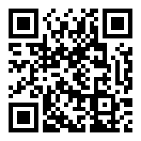 收费4980的《视频号带货训练营》争取实现月入佣金50W+（课程+资料+工具）