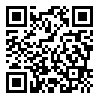《新商业模式与利润增长》好的商业模式让你持续赚钱 实战+落地+系统课程